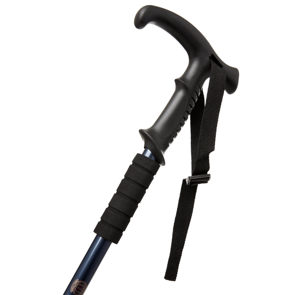Walking Stick