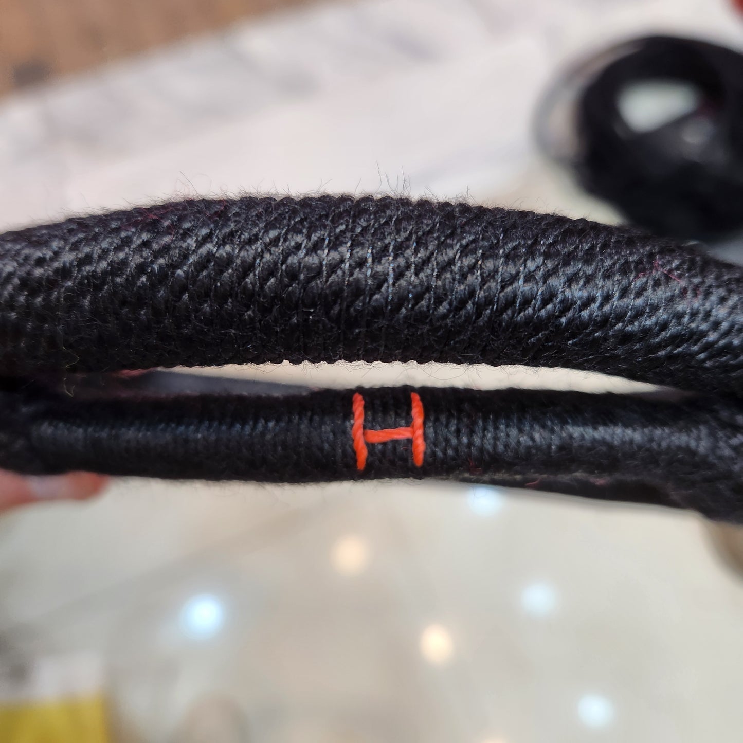 
                  
                    AGAL Headband
                  
                