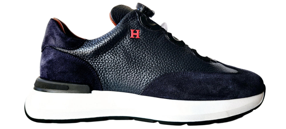 
                  
                    WARWICK - Sport Shoe
                  
                