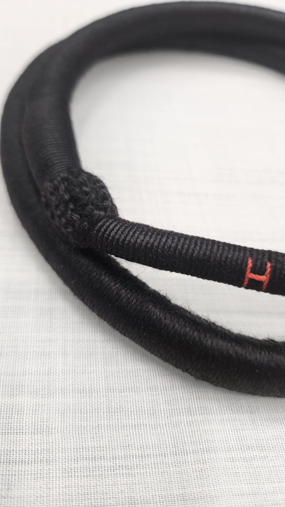 
                  
                    AGAL Headband
                  
                
