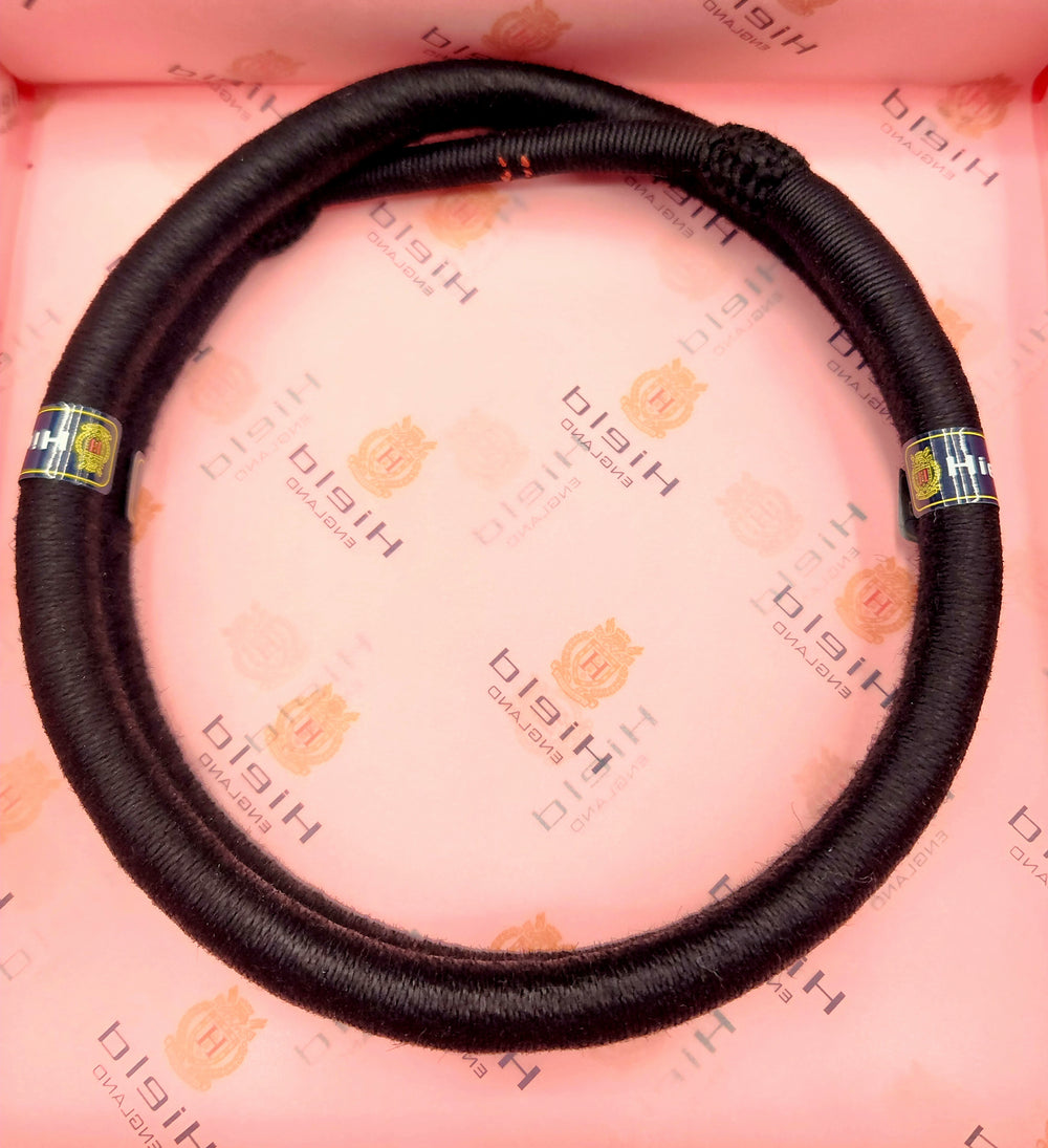 AGAL Headband