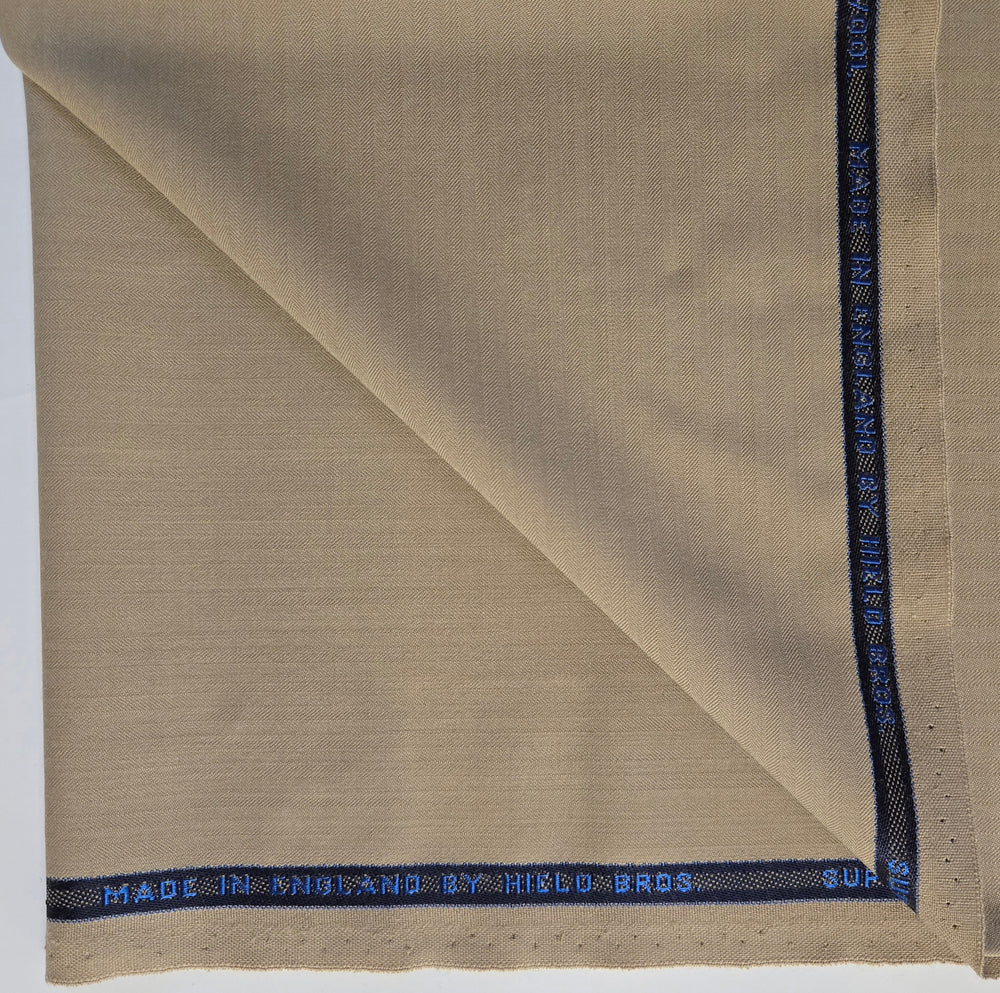Hield Textiles H298W-88983-B14 – Hield