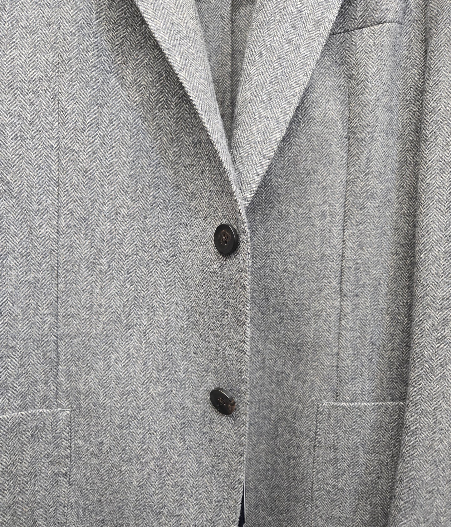 
                  
                    Dewars Lambswool Cashmere Jacket
                  
                