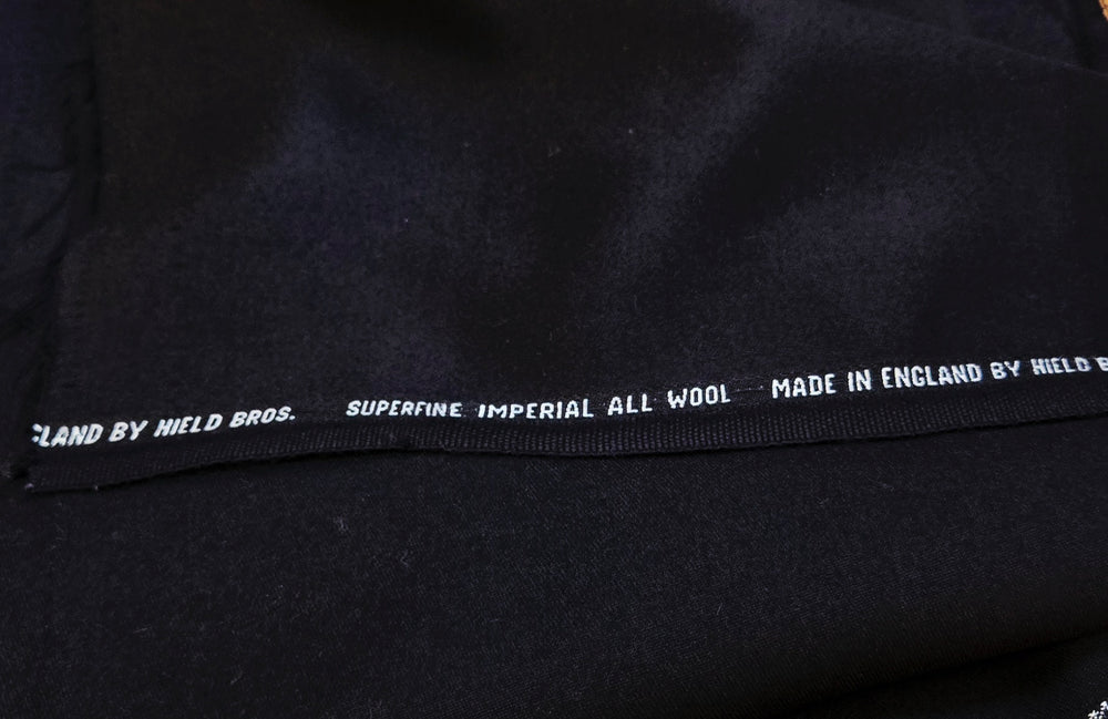 
                  
                    Imperial Venetian 55555 Abaya Cloth
                  
                