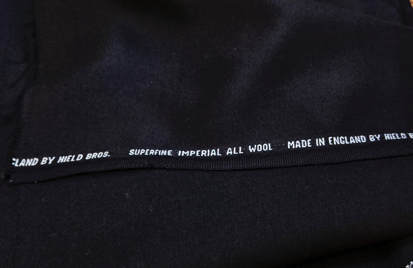 
                  
                    Imperial Venetian 55555 Abaya Cloth
                  
                