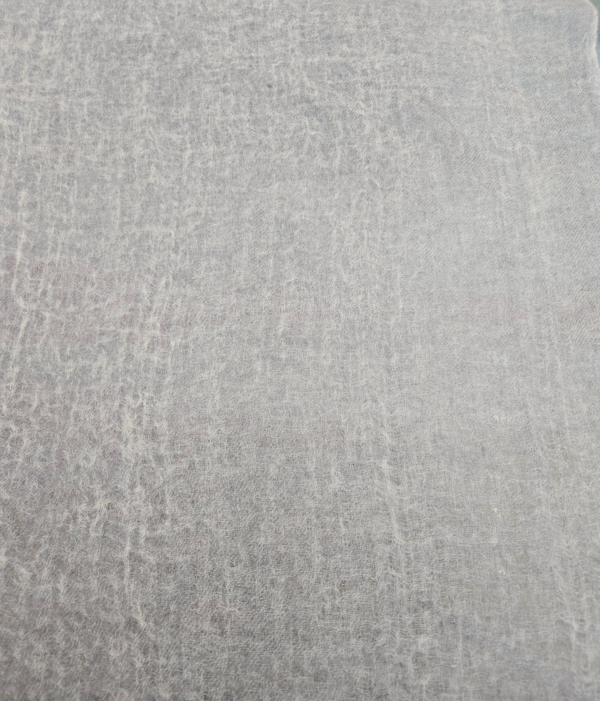 
                  
                    Featherlight Cashmere Scarf
                  
                