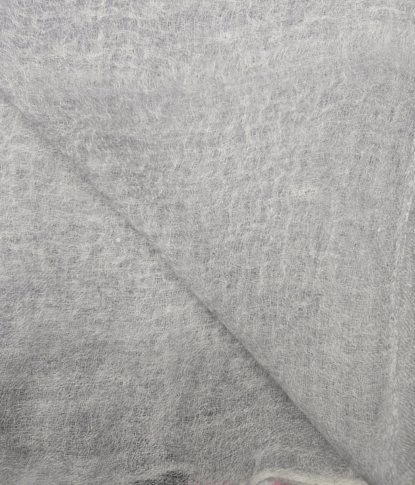 
                  
                    Featherlight Cashmere Scarf
                  
                