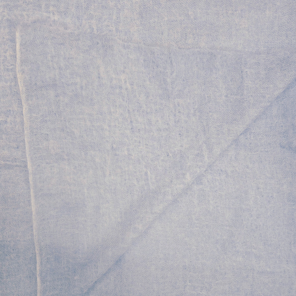 
                  
                    Featherlight Cashmere Scarf
                  
                