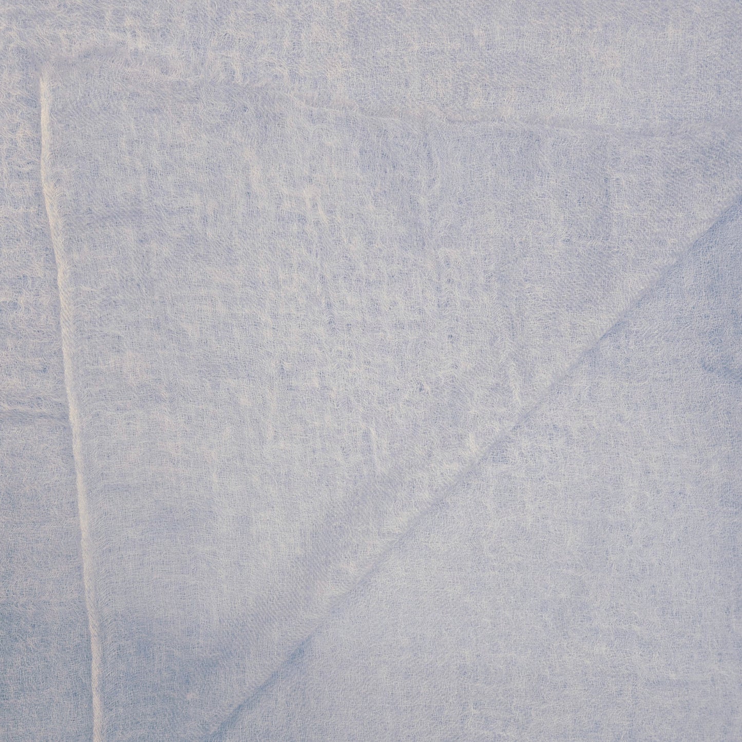 
                  
                    Featherlight Cashmere Scarf
                  
                