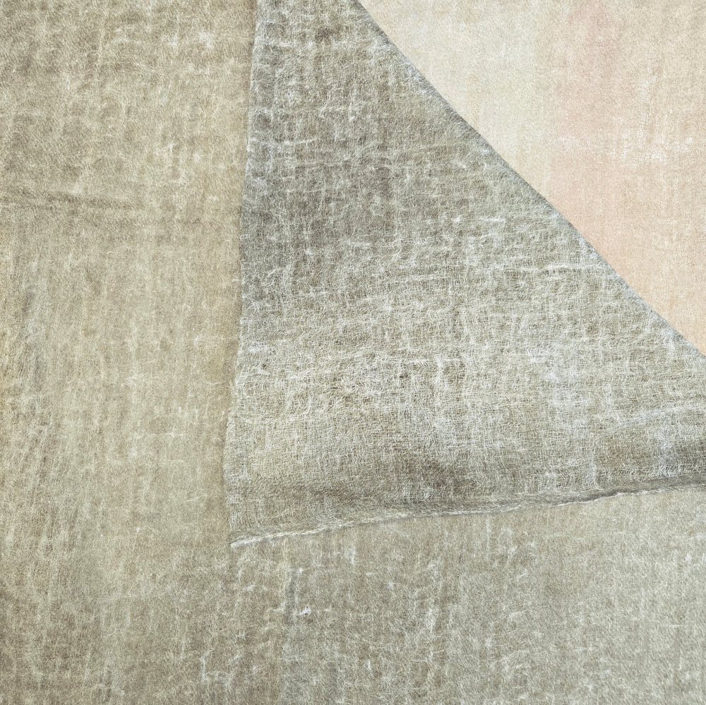 
                  
                    Featherlight Cashmere Scarf
                  
                