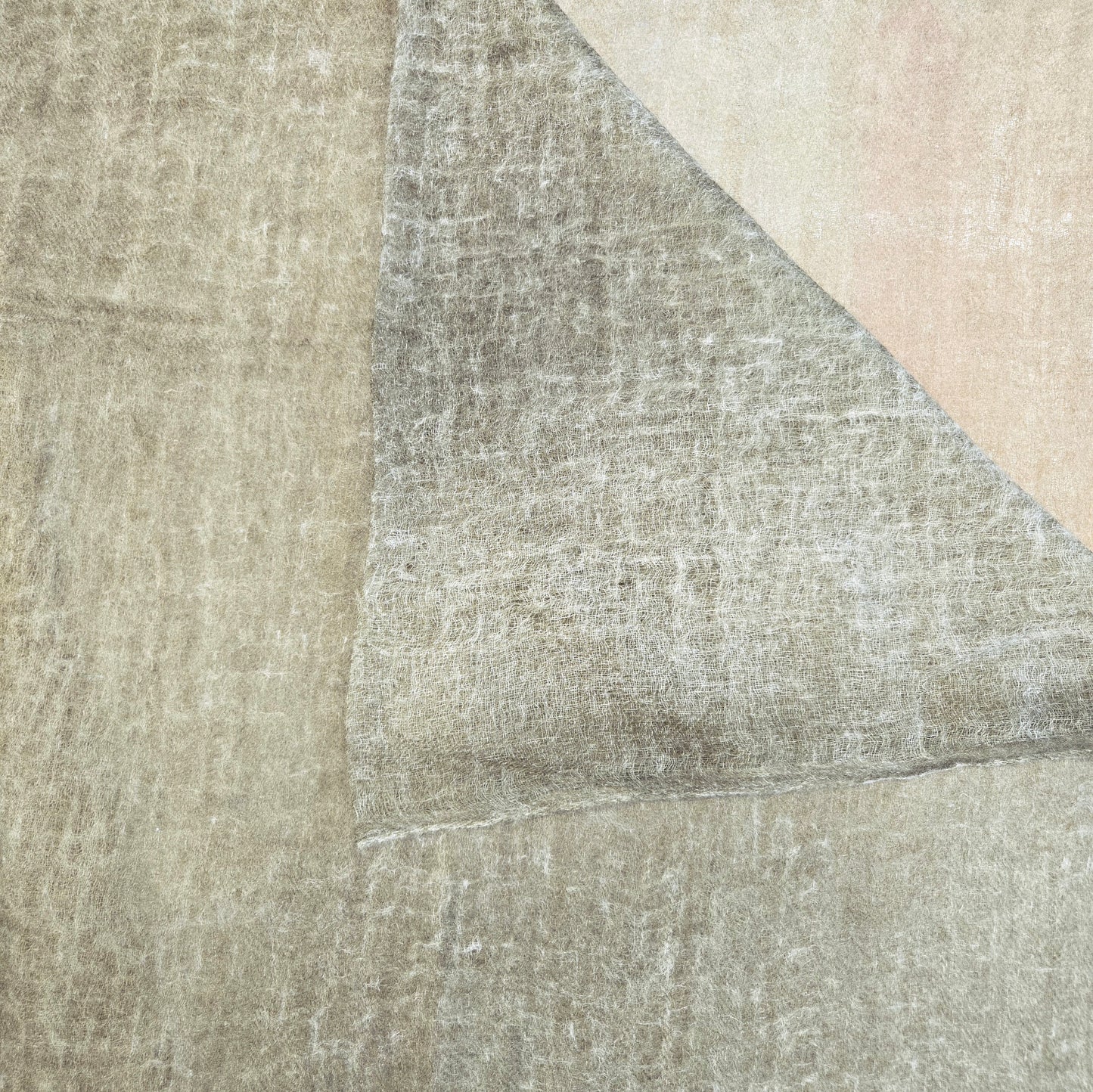 
                  
                    Featherlight Cashmere Scarf
                  
                