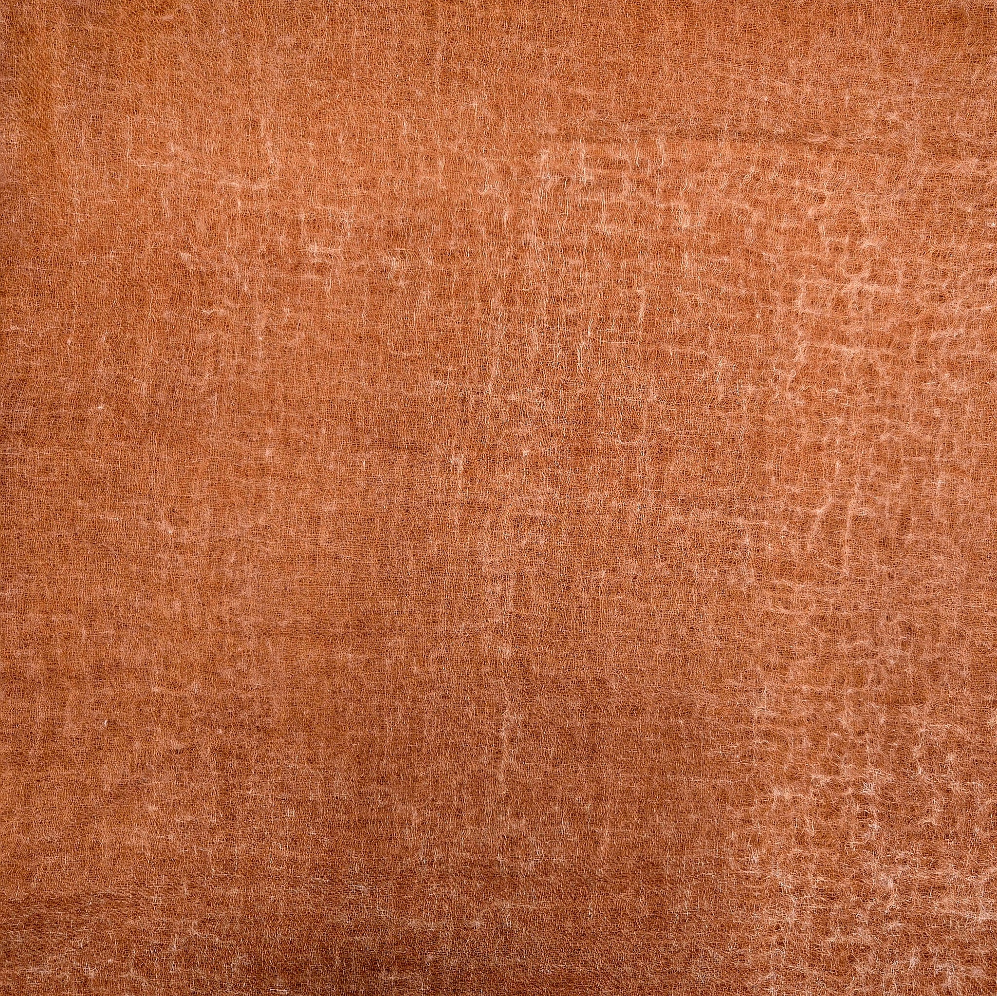 Hield Textiles Hield — menswear made for you