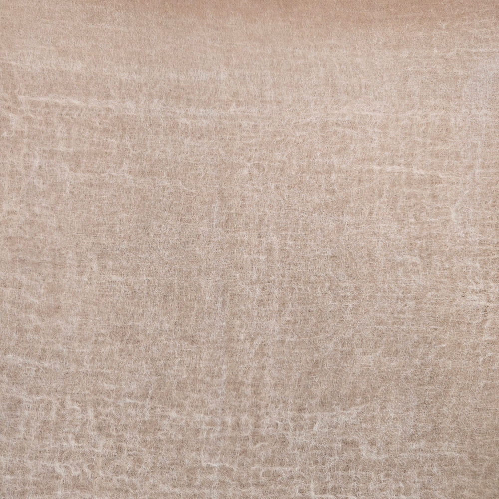 Featherlight Cashmere Scarf