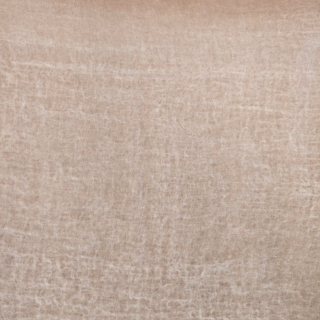 Hield Textiles Hield — menswear made for you