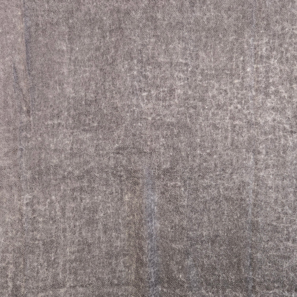 
                  
                    Featherlight Cashmere Scarf
                  
                