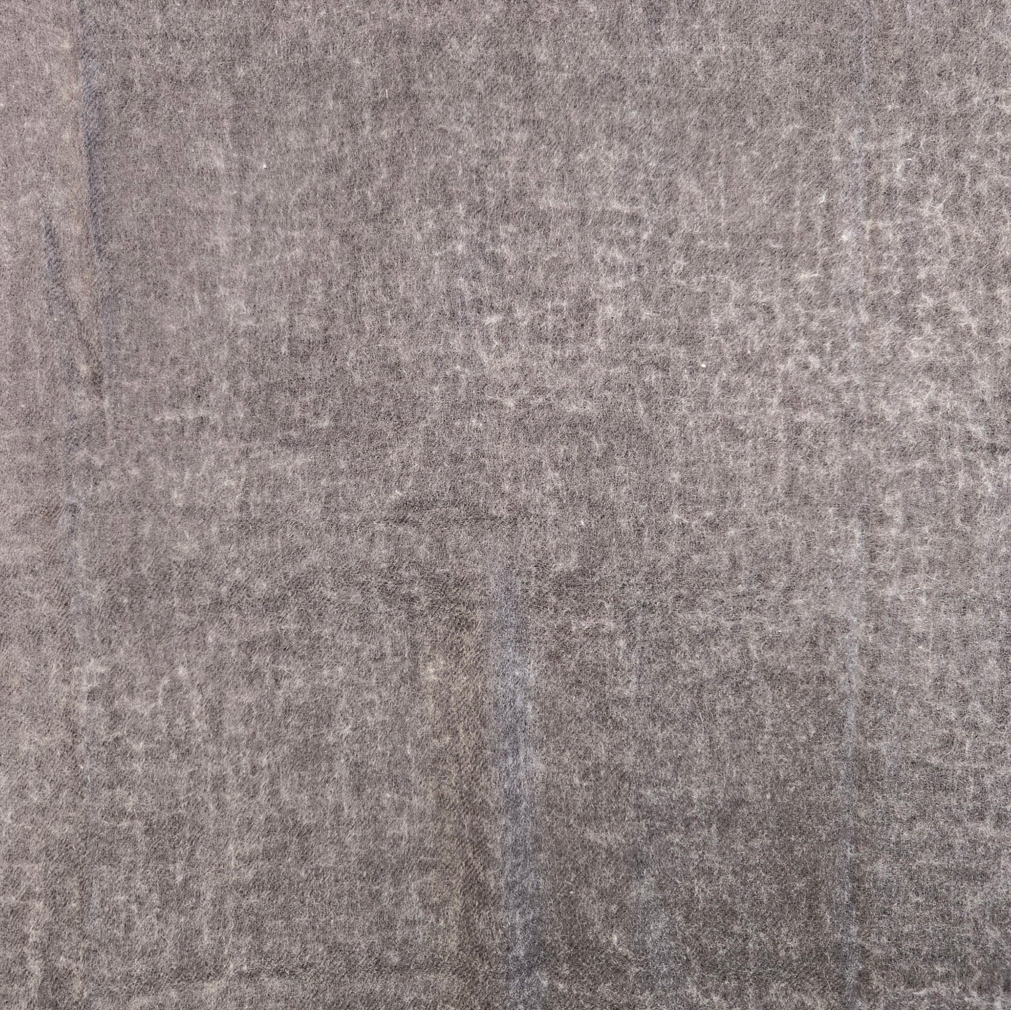 
                  
                    Featherlight Cashmere Scarf
                  
                