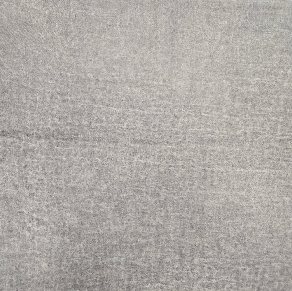 
                  
                    Featherlight Cashmere Scarf
                  
                