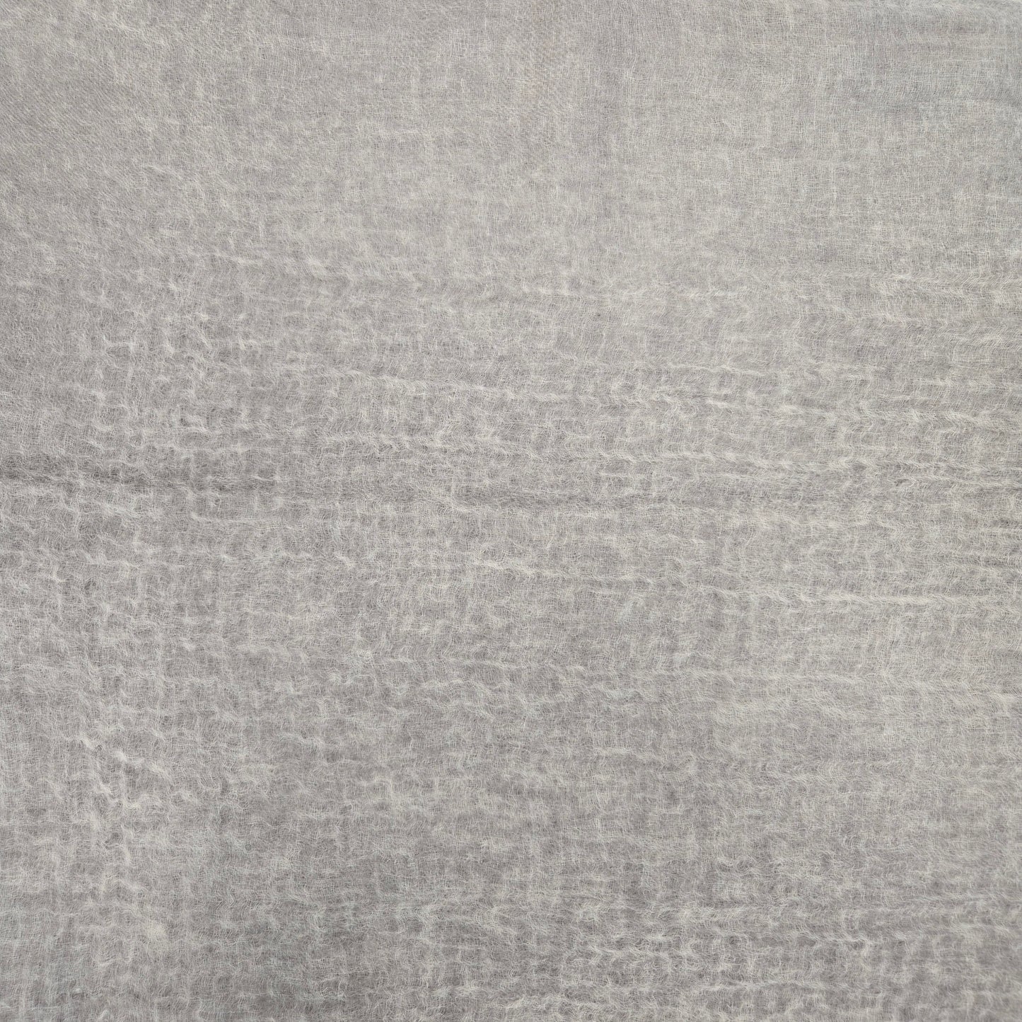 
                  
                    Featherlight Cashmere Scarf
                  
                