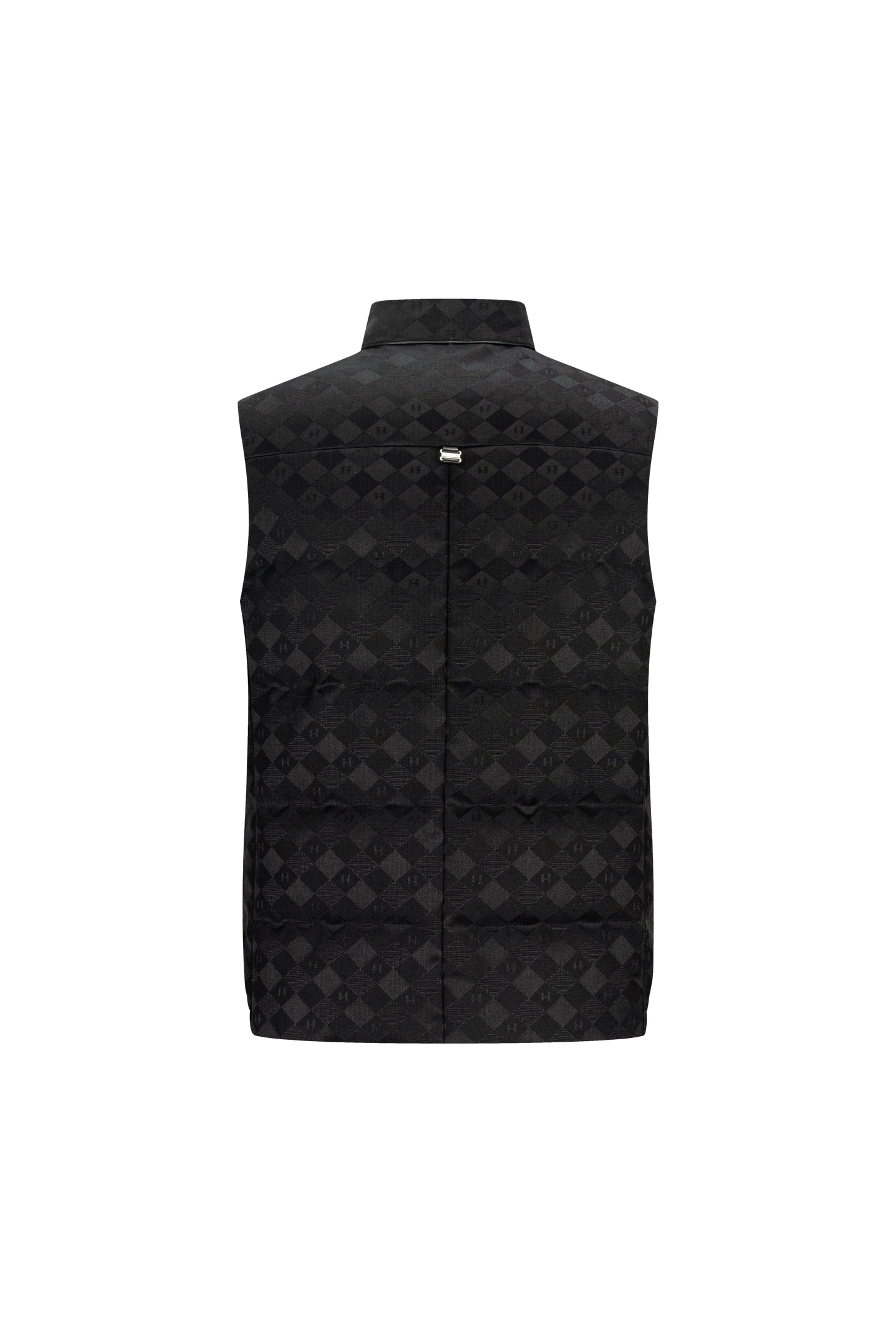 
                  
                    Miller Vest
                  
                