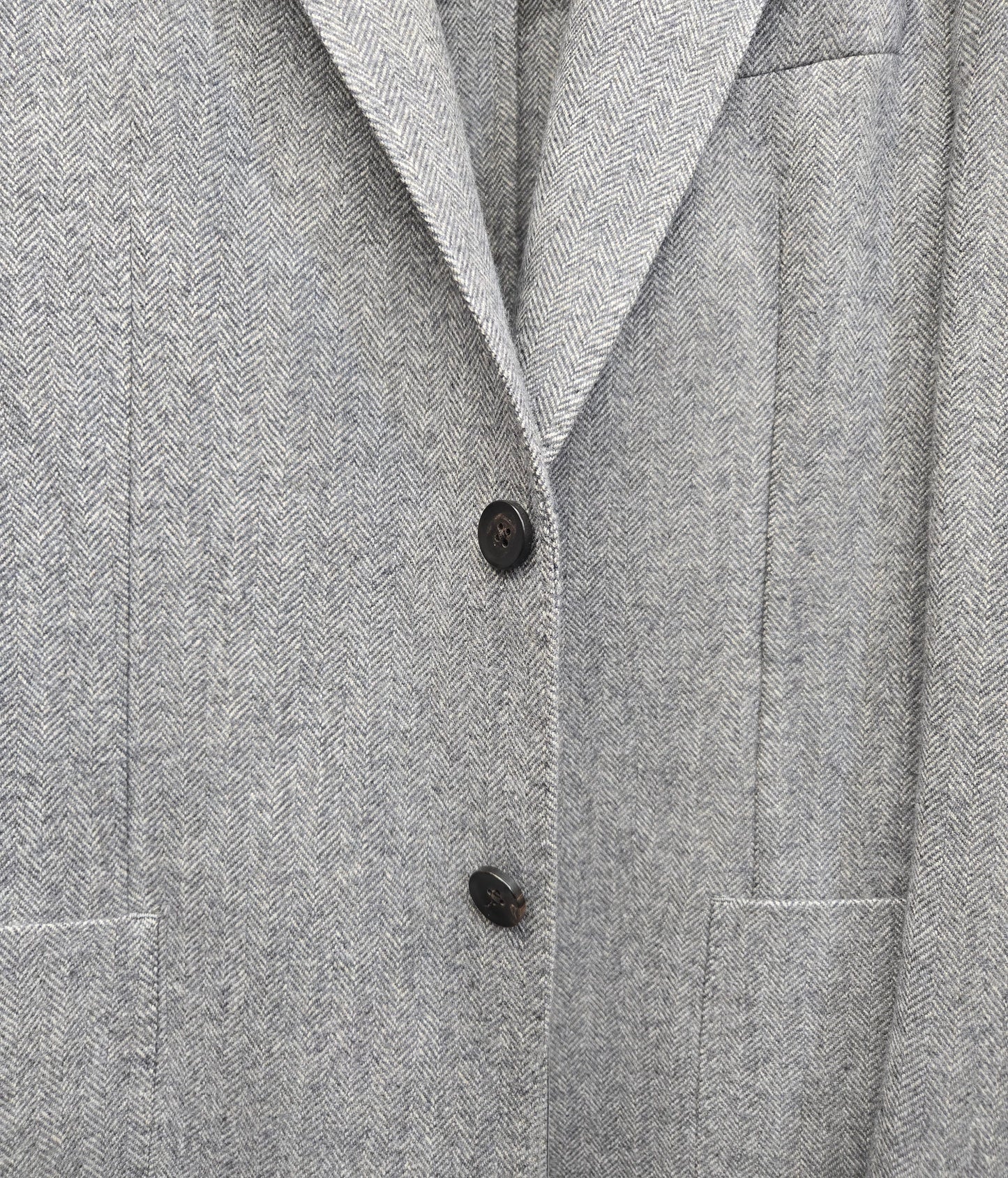 
                  
                    Dewars Lambswool Cashmere Jacket
                  
                
