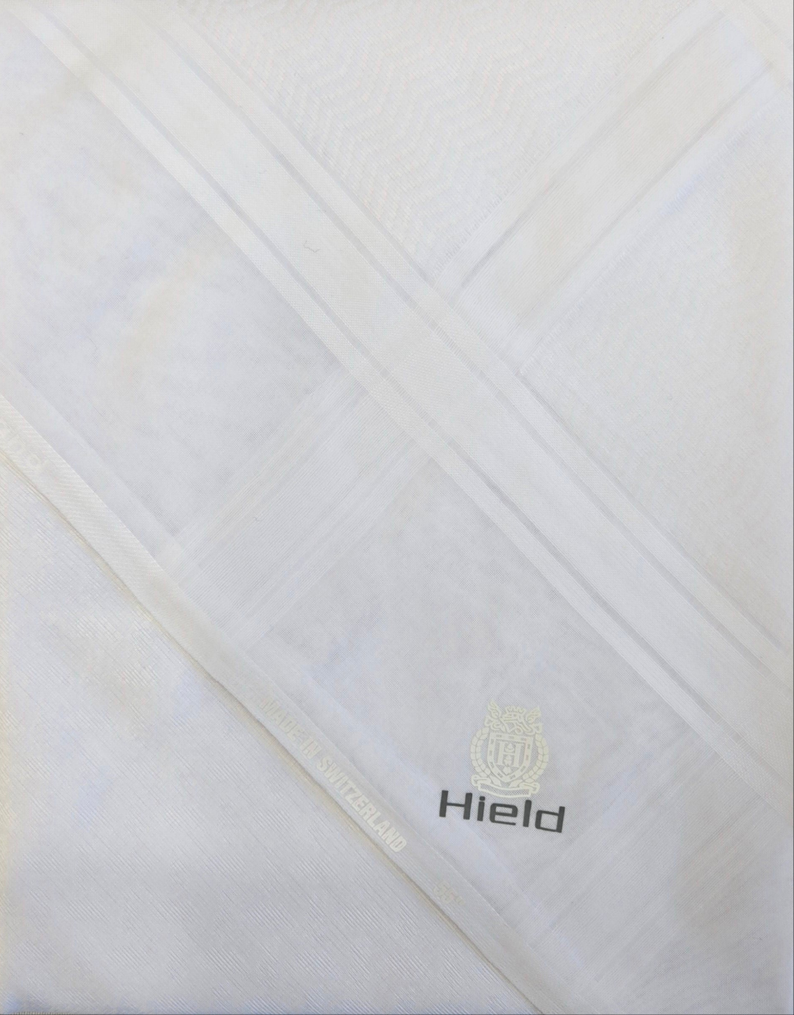 Hield Textiles Products – Page 2 – Hield
