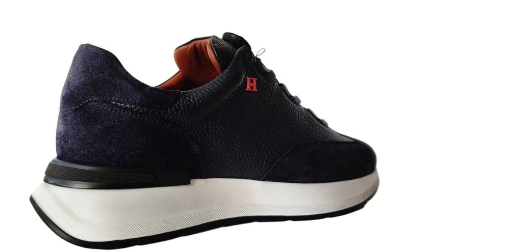 WARWICK - Sport Shoe