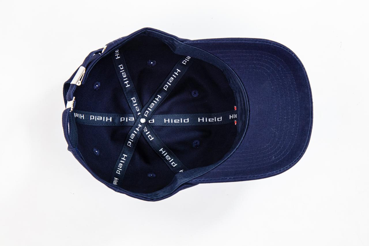 
                  
                    Cap H
                  
                