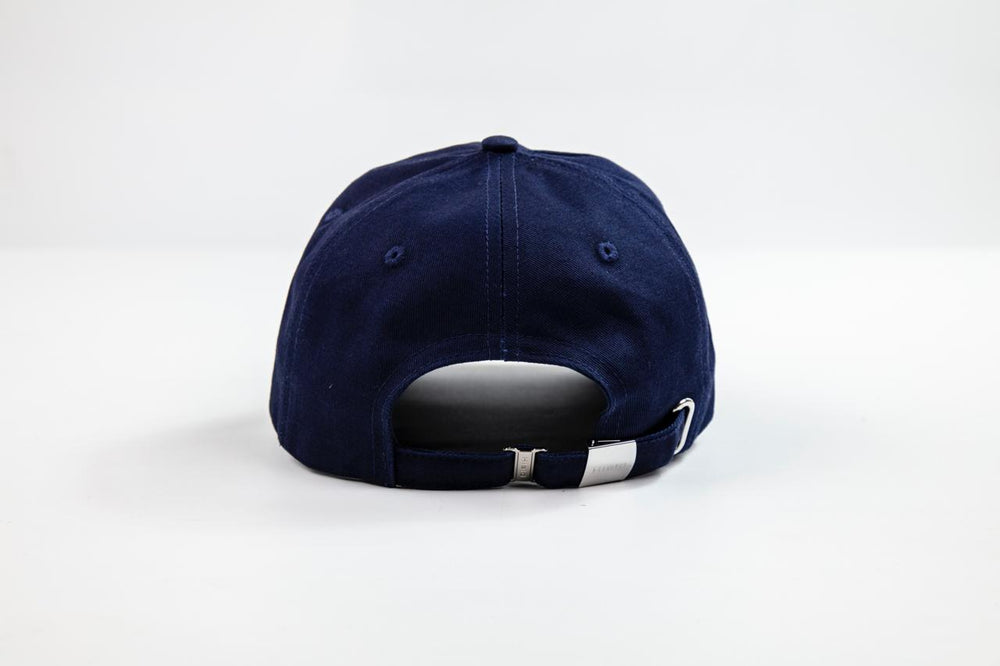 
                  
                    Cap H
                  
                