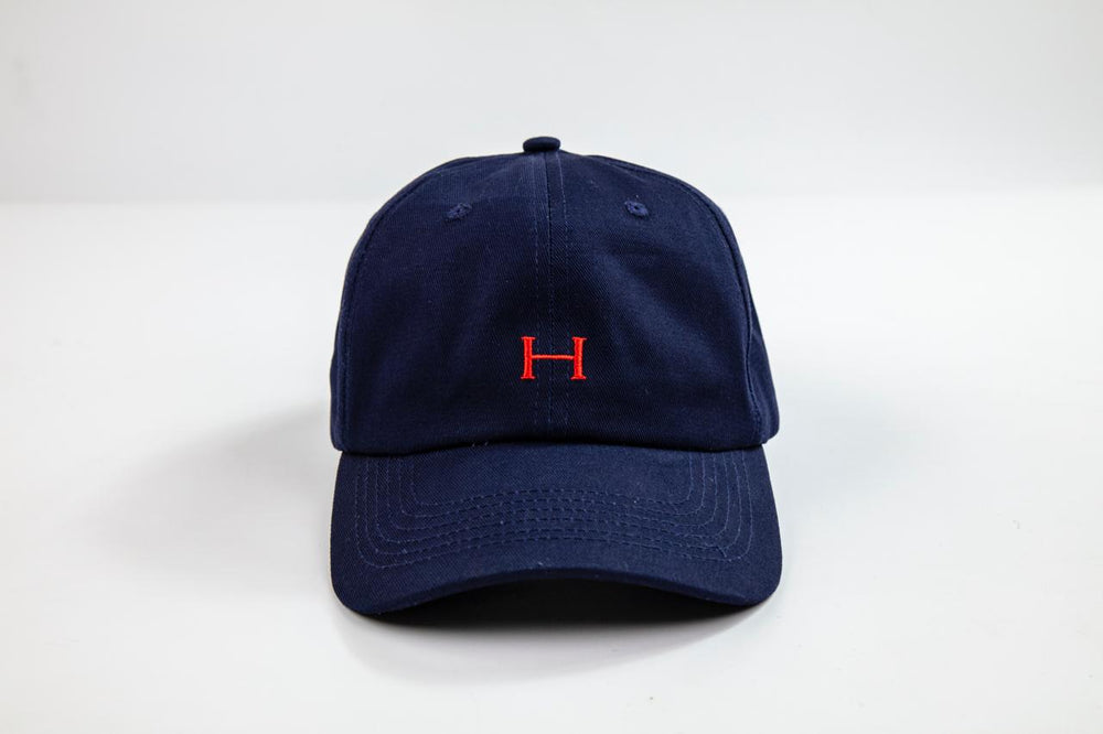 
                  
                    Cap H
                  
                