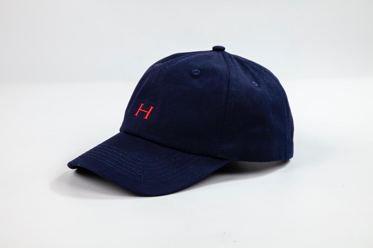 
                  
                    Cap H
                  
                