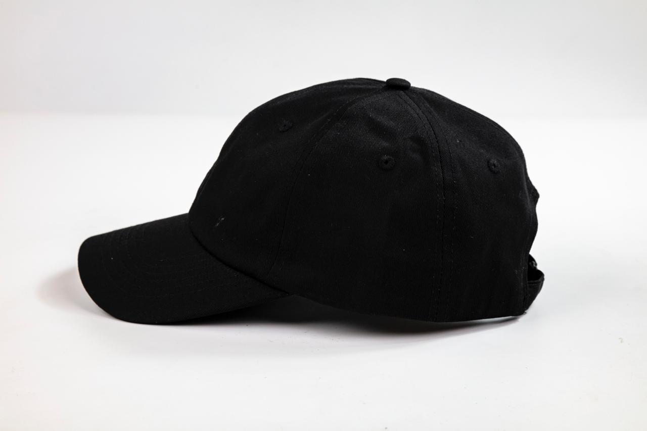 
                  
                    Cap H
                  
                