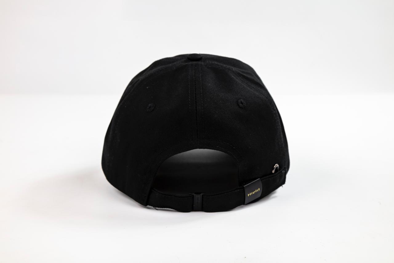 
                  
                    Cap H
                  
                