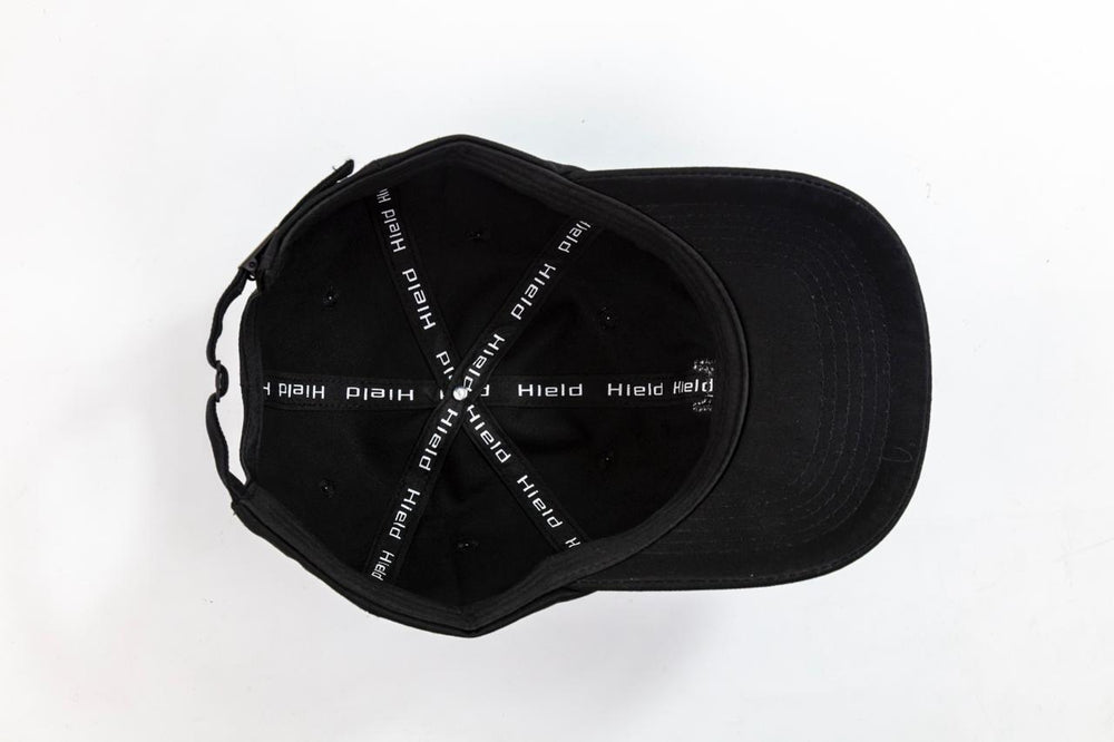 
                  
                    Cap H
                  
                