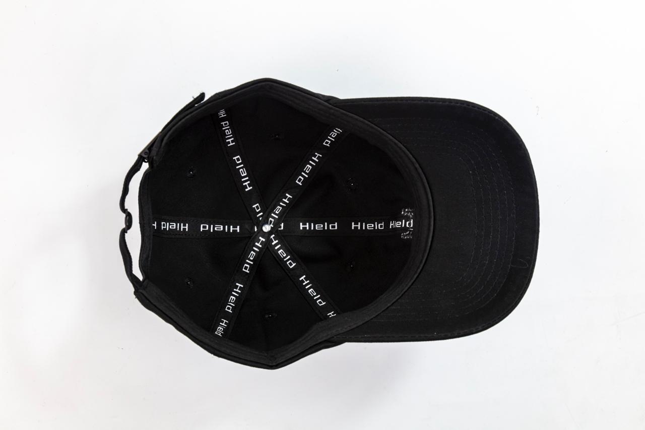 
                  
                    Cap H
                  
                
