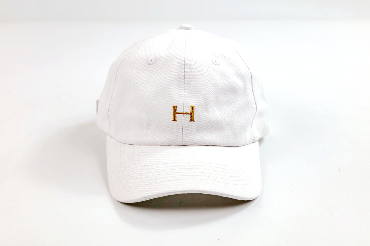 
                  
                    Cap H
                  
                