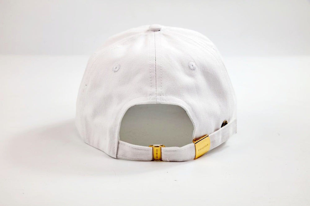 
                  
                    Cap H
                  
                