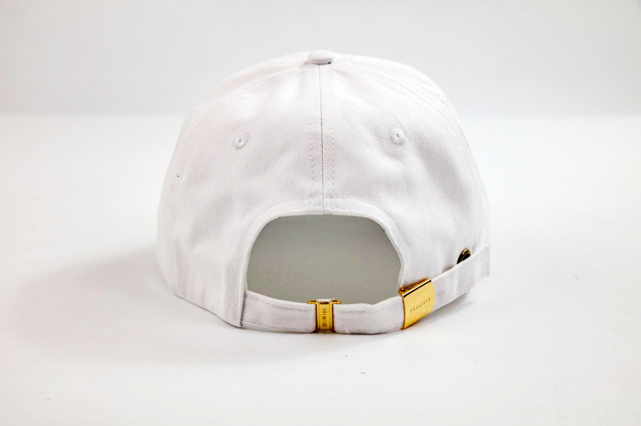 
                  
                    Cap H
                  
                