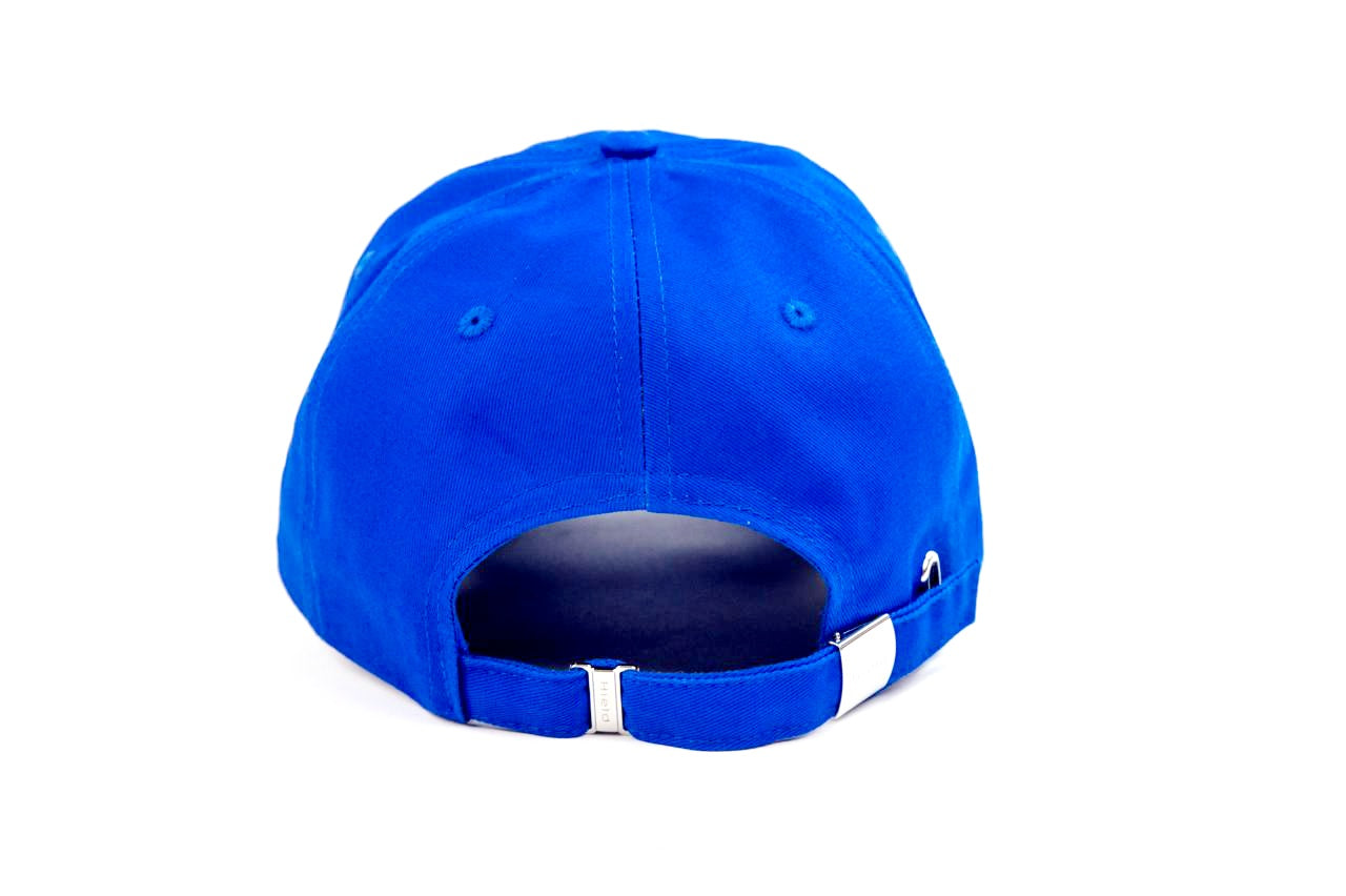 
                  
                    Cap H
                  
                