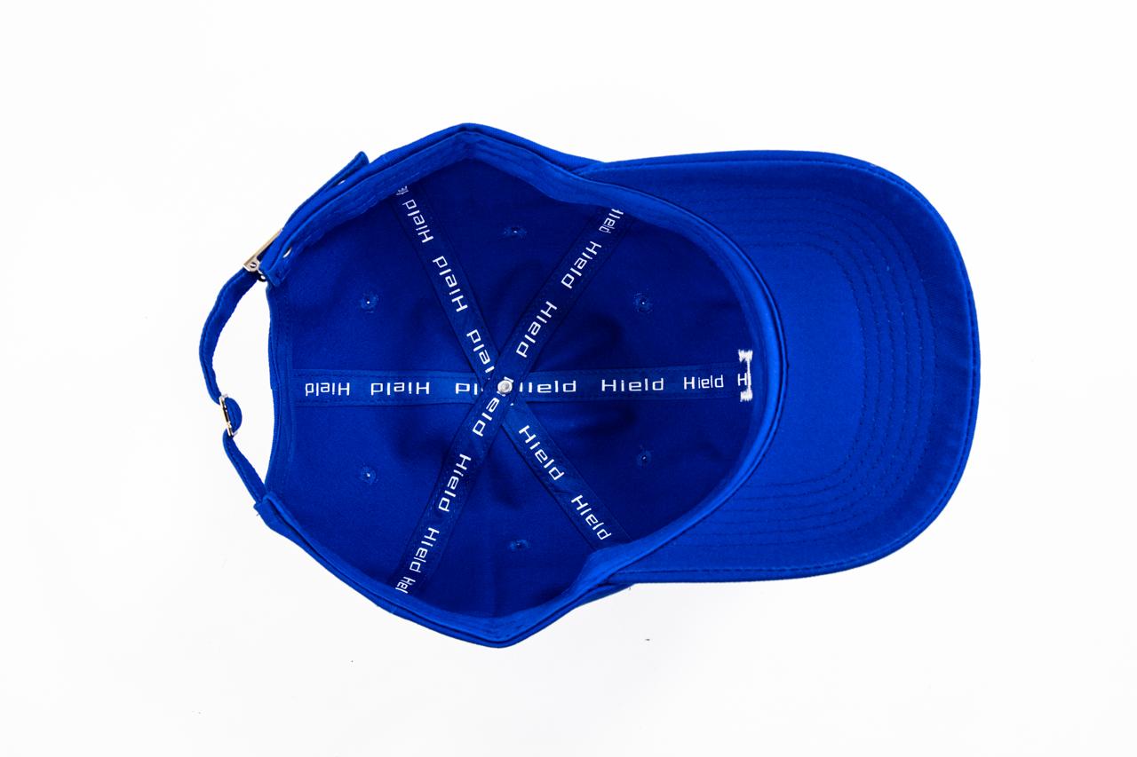 
                  
                    Cap H
                  
                