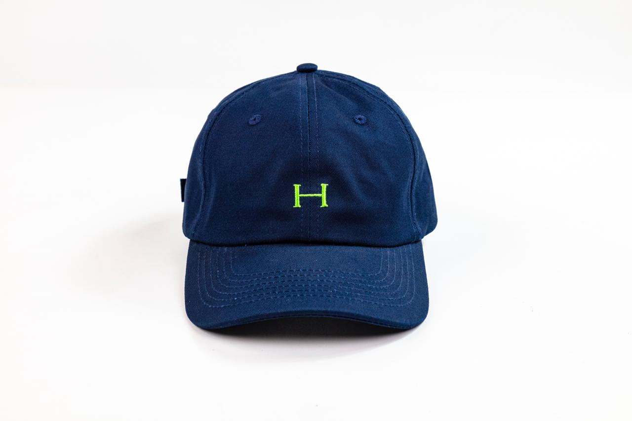 
                  
                    Cap H
                  
                