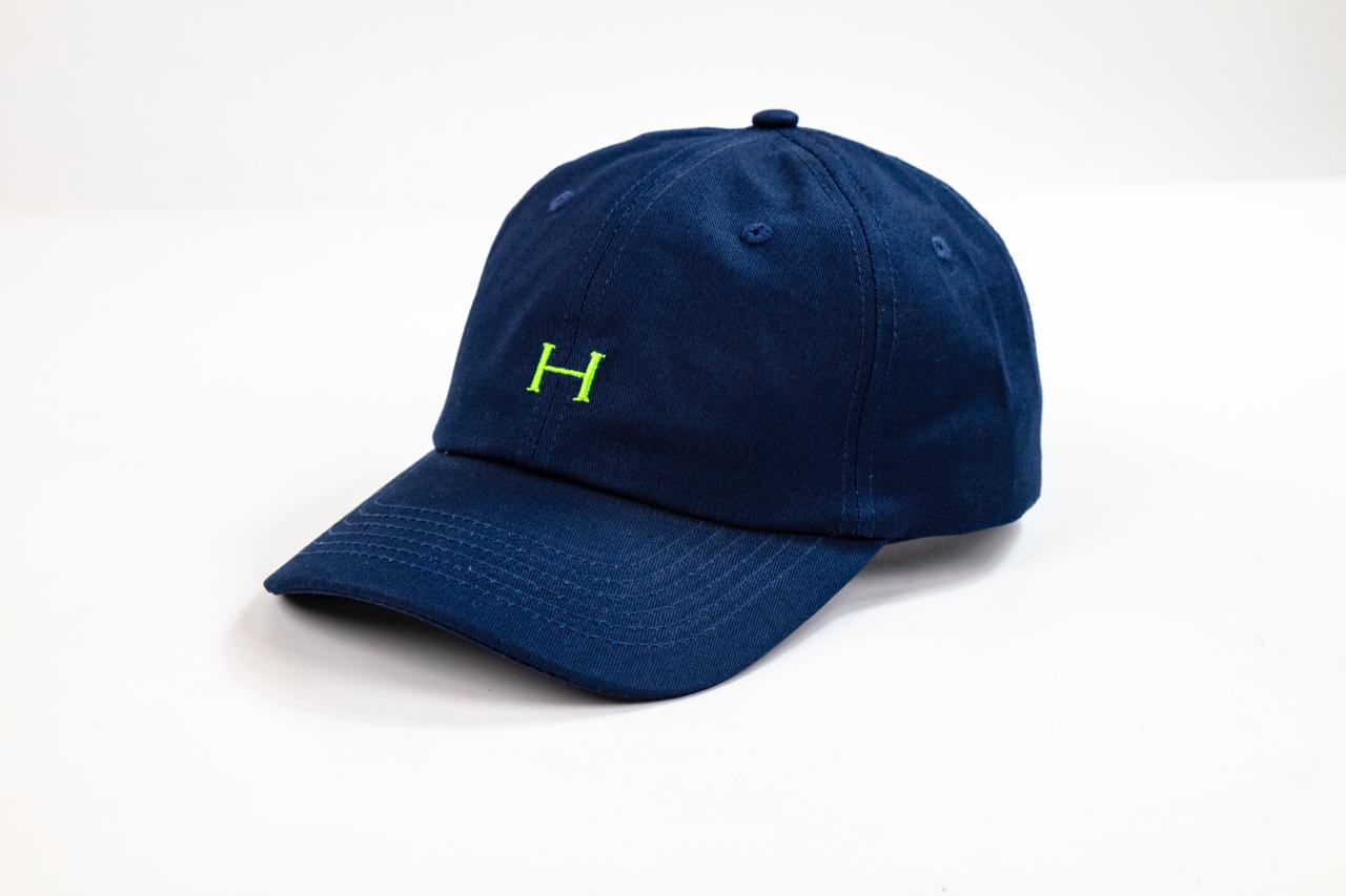 
                  
                    Cap H
                  
                