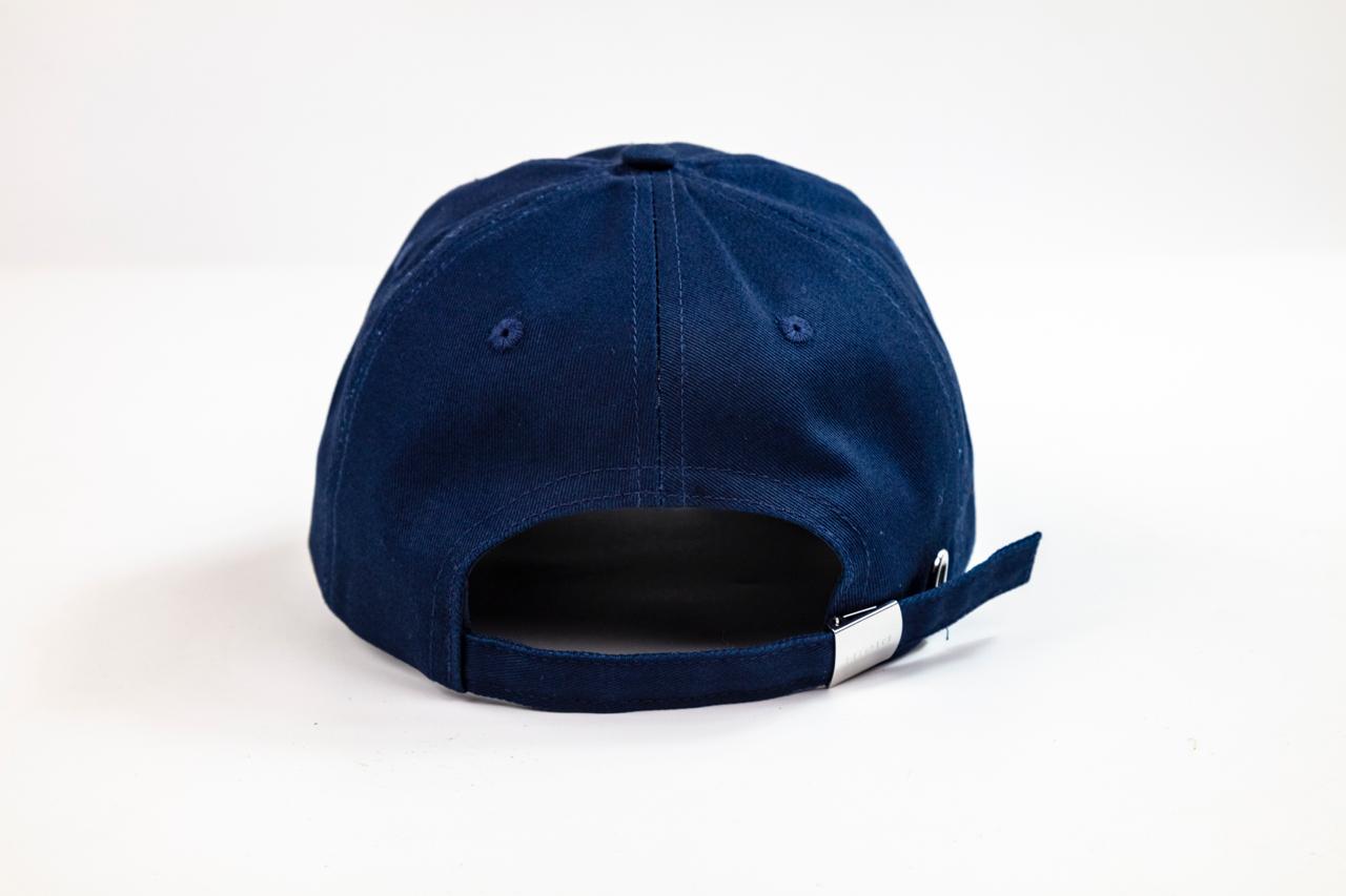 
                  
                    Cap H
                  
                