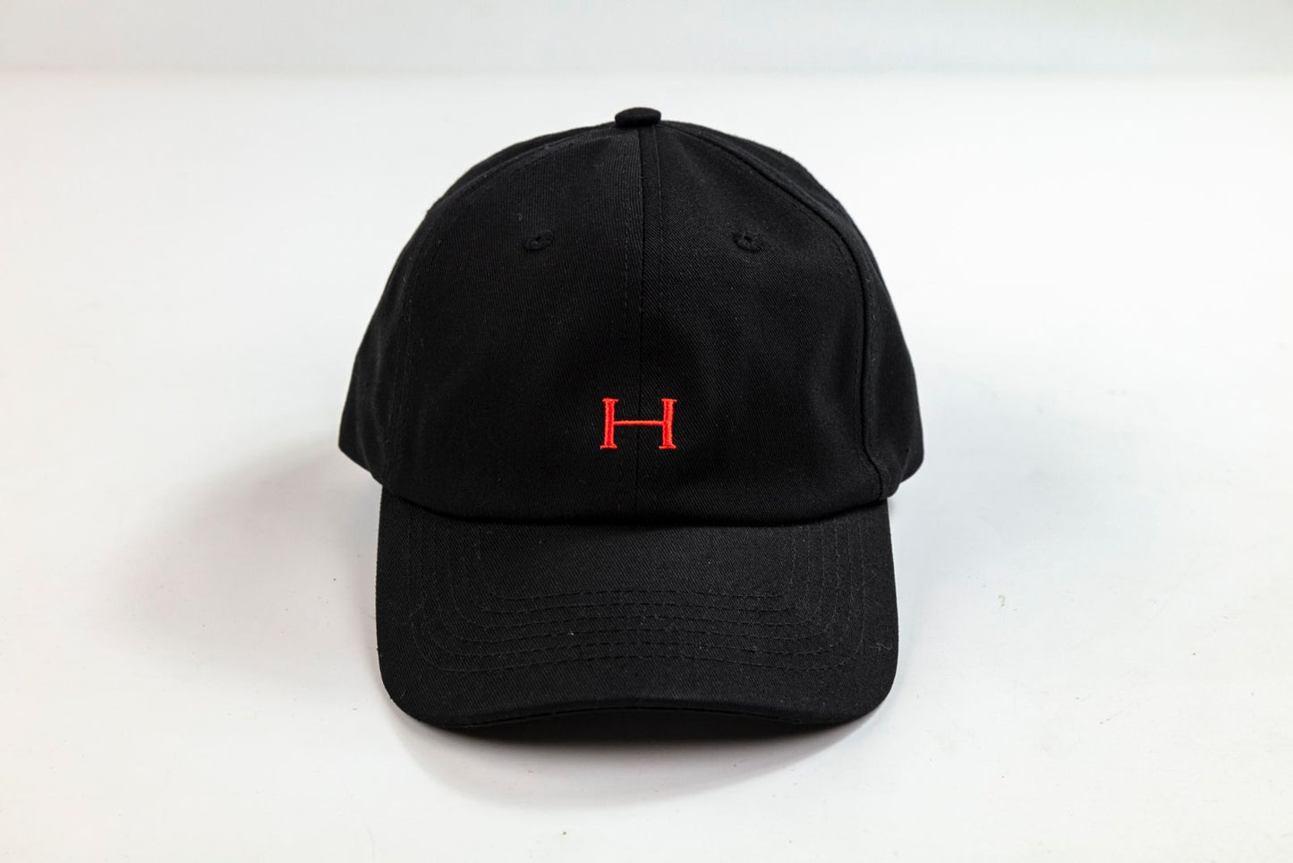 
                  
                    Cap H
                  
                