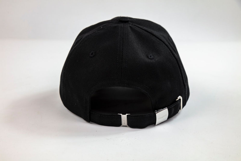 
                  
                    Cap H
                  
                