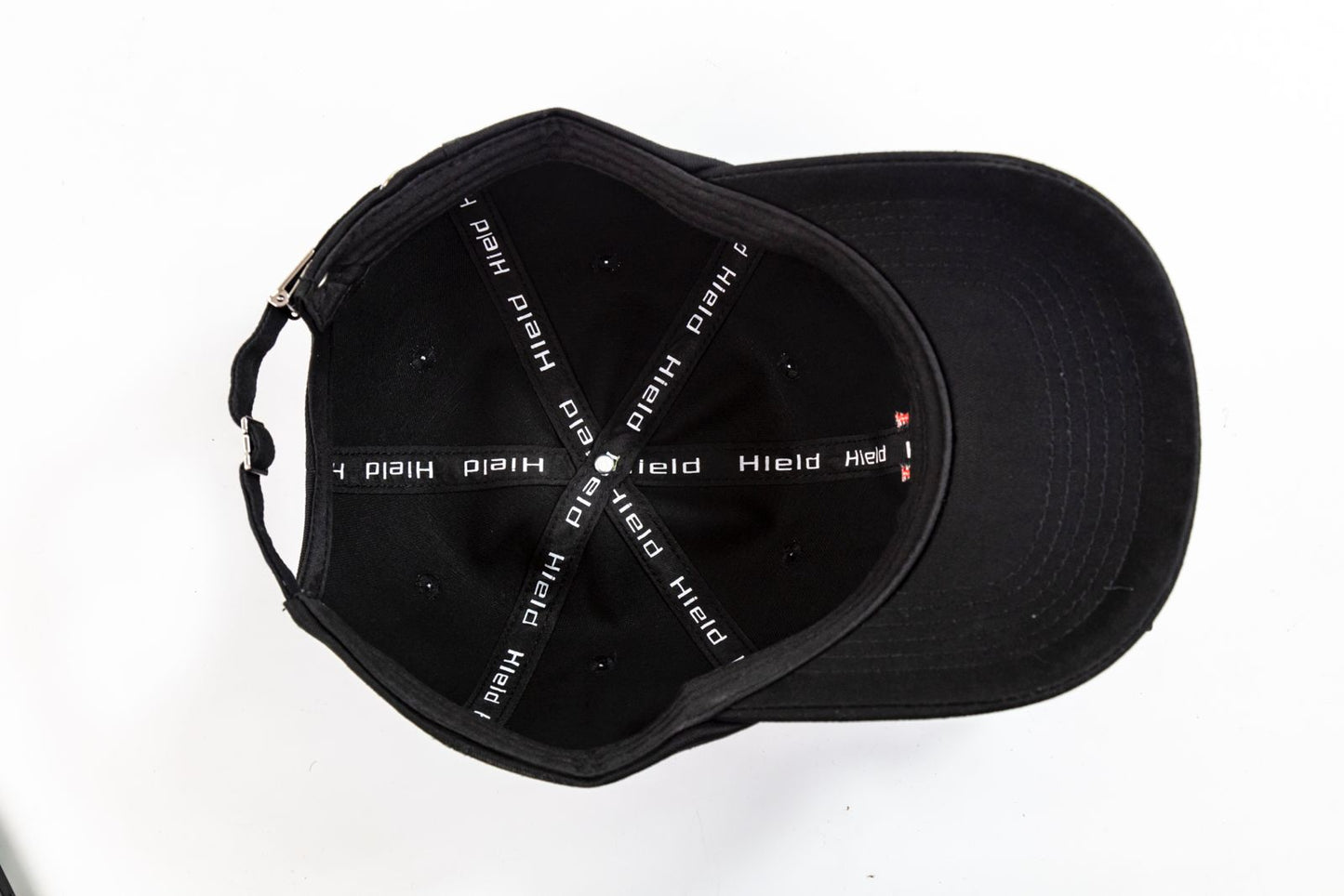 
                  
                    Cap H
                  
                