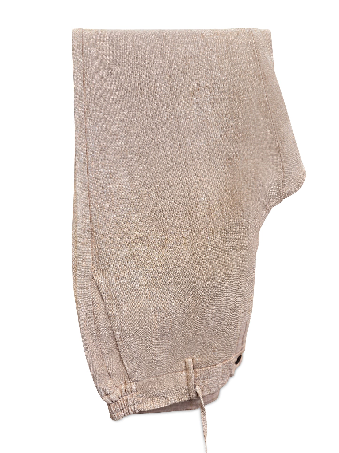 Hield Textiles Trousers – Hield