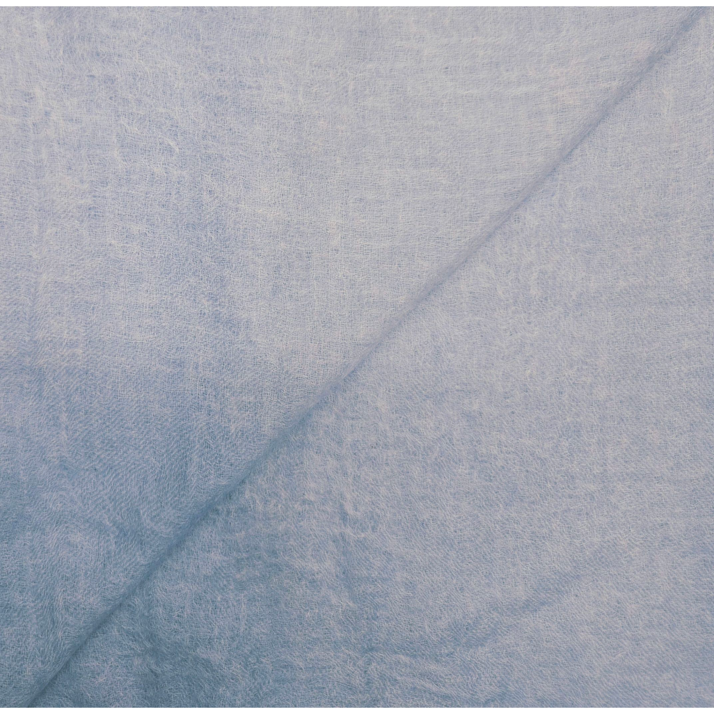 
                  
                    Featherlight Cashmere Scarf
                  
                