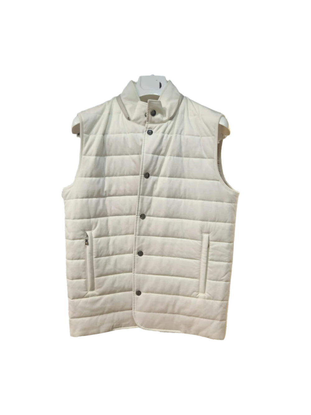RILEY Vest