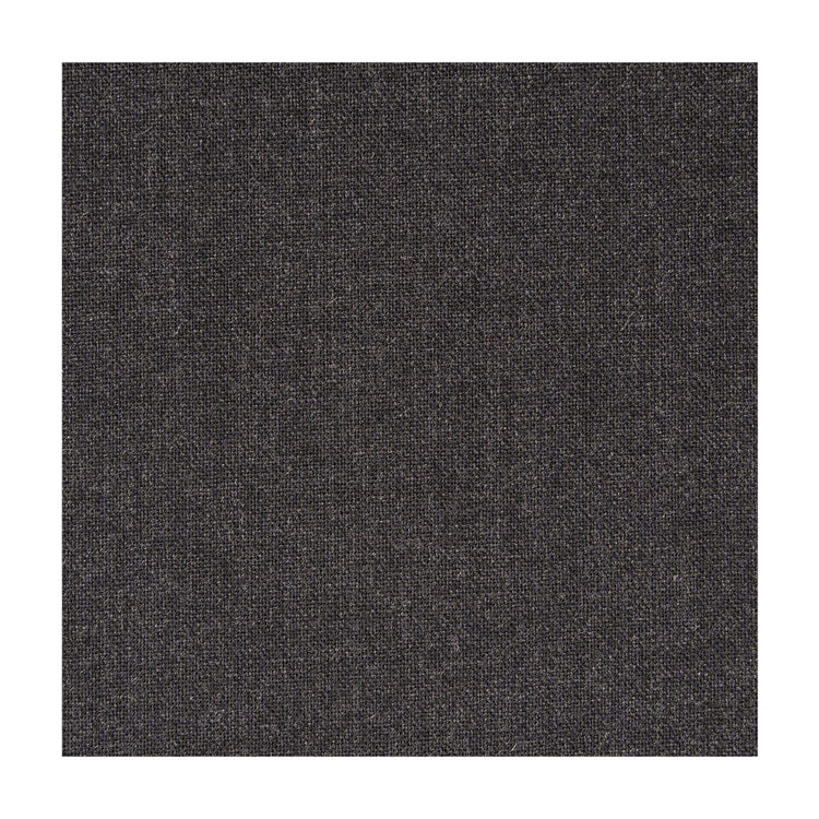 Textiles – Hield