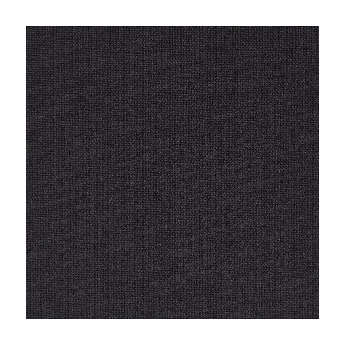 Textiles – Hield